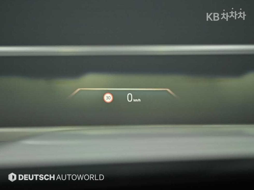 BMW Нов5 Серия(G60)520i M Sport - 17
