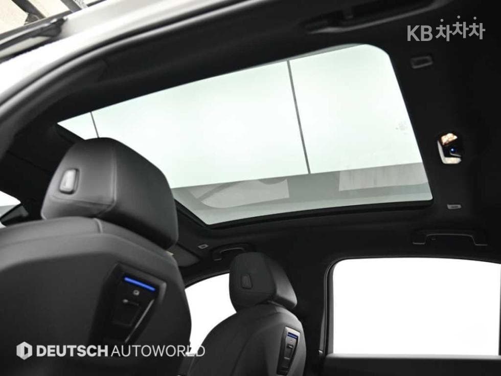 BMW Нов5 Серия(G60)520i M Sport - 18