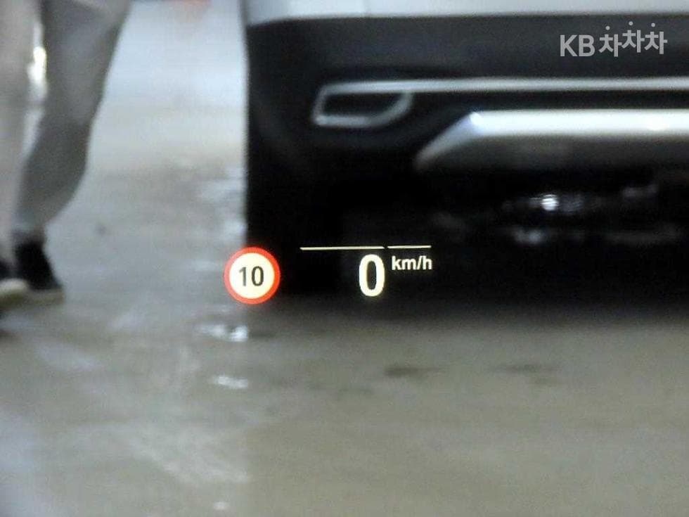 BMW 올Нов5 Серия (G30)530i M Sport - 13