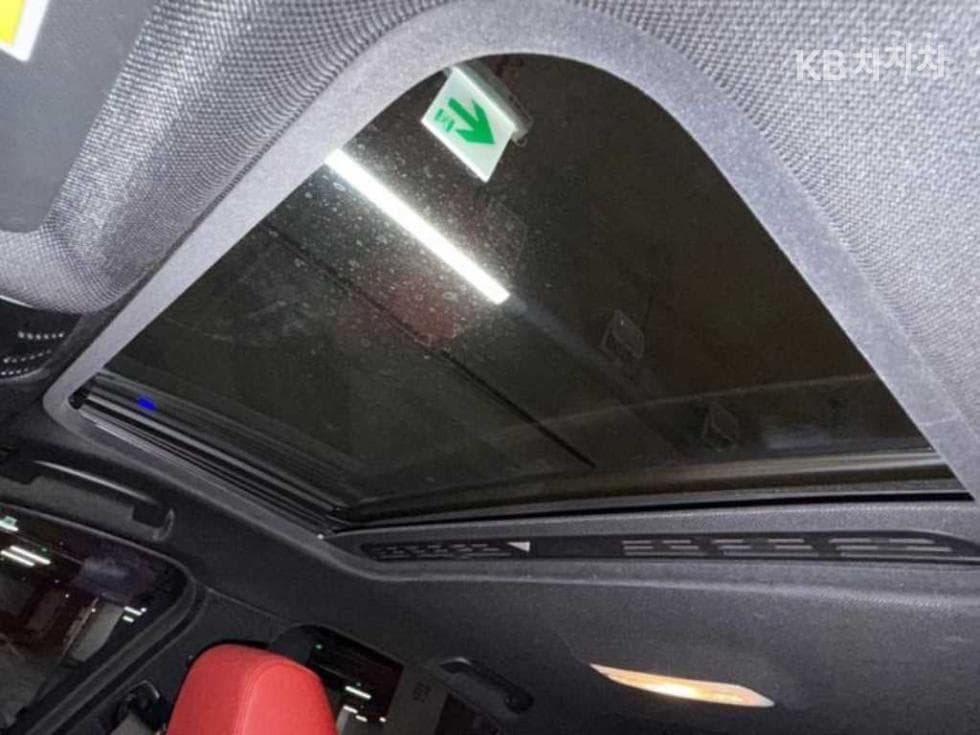 BMW Нов3 Серия330i F30 쉐도우 에디션 - 14