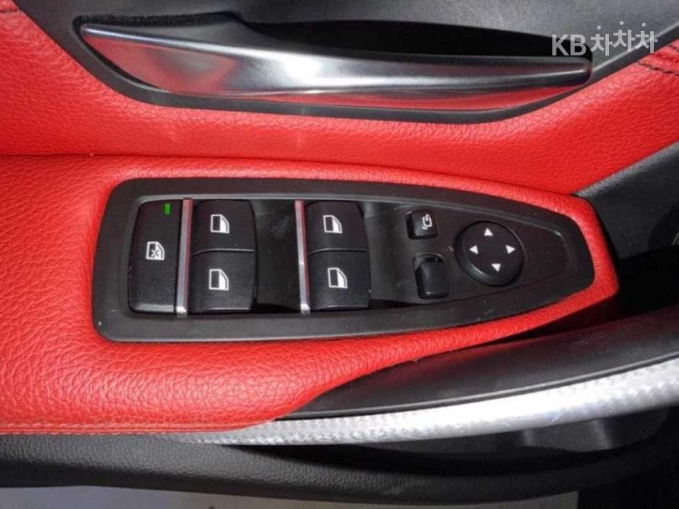 BMW Нов3 Серия330i F30 쉐도우 에디션 - 16