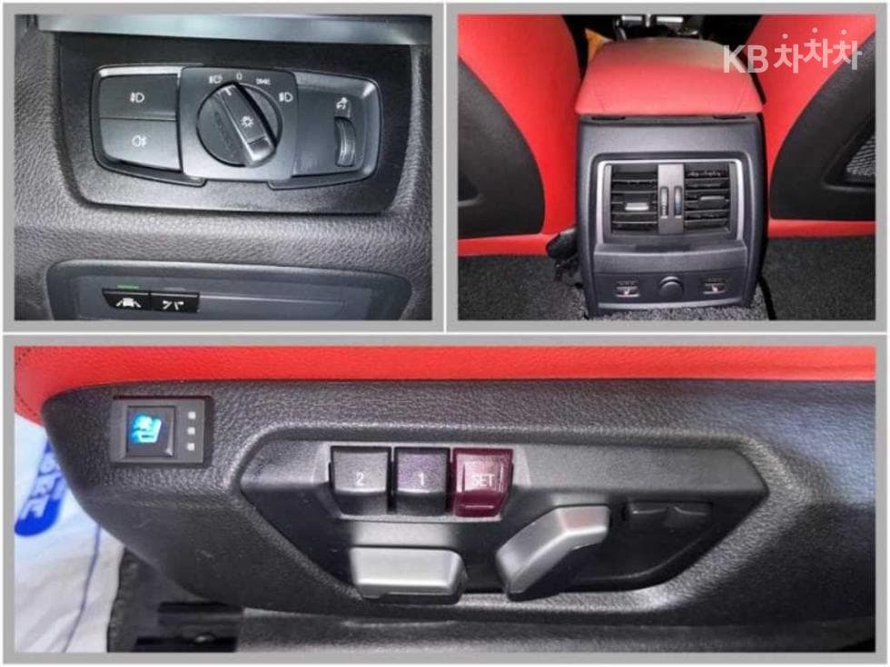 BMW Нов3 Серия330i F30 쉐도우 에디션 - 17