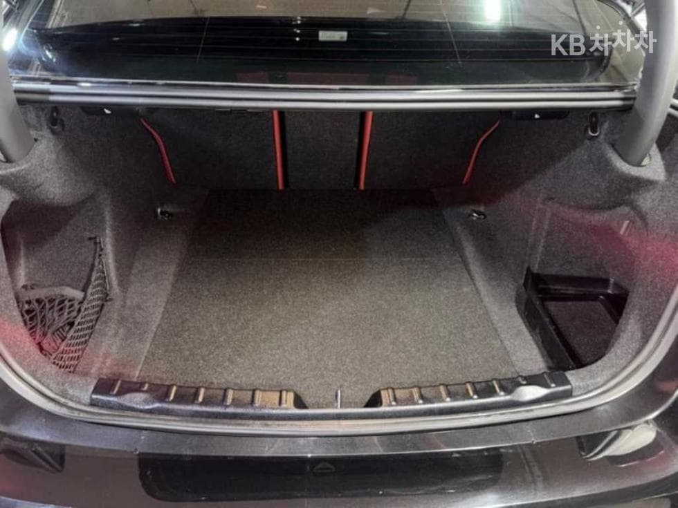 BMW Нов3 Серия330i F30 쉐도우 에디션 - 18
