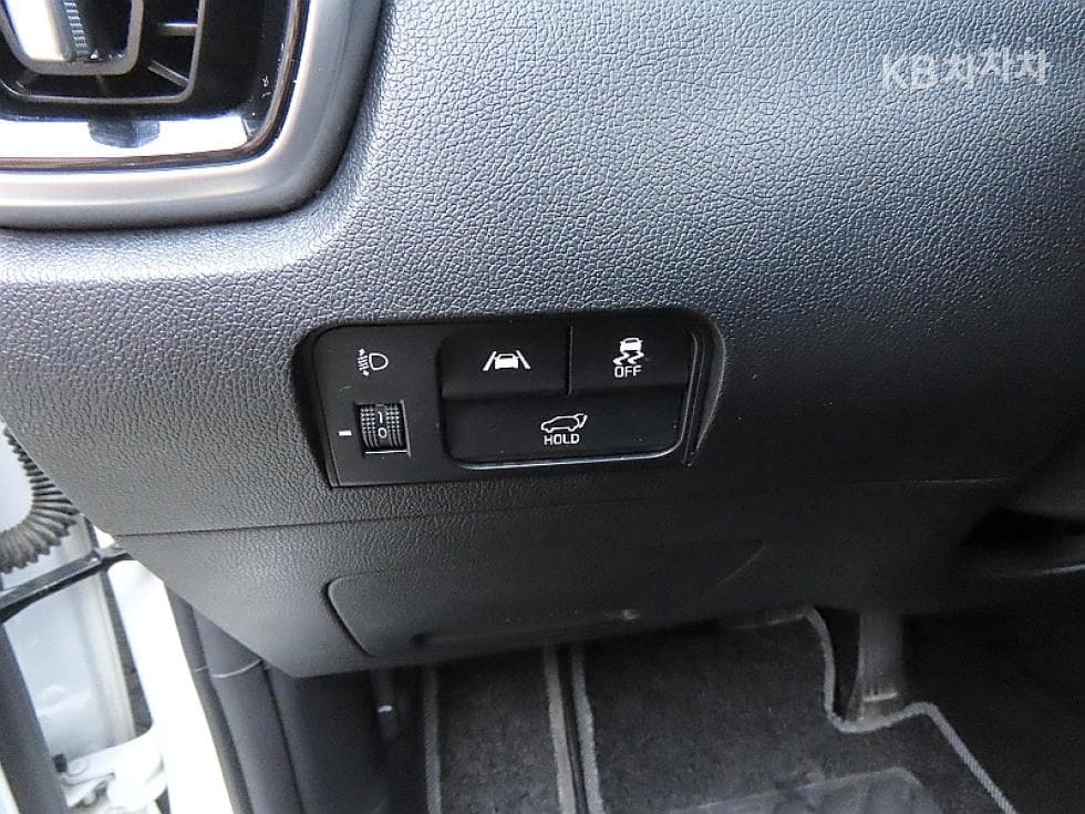 Киа Sorento 4-то поколение2.2 Дизел 2WD Noblesse - 12