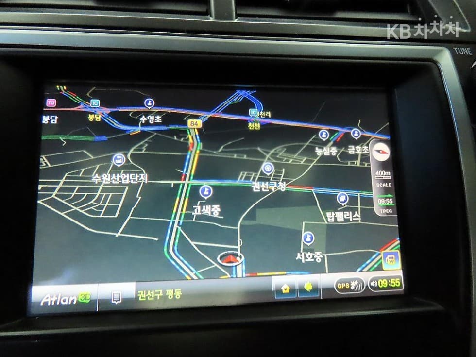 Toyota Нов Camry2.5L хибрид XLE - 13