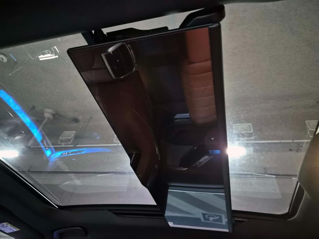 BMW 7시리즈(G70)740i xDrive M Sport - 18