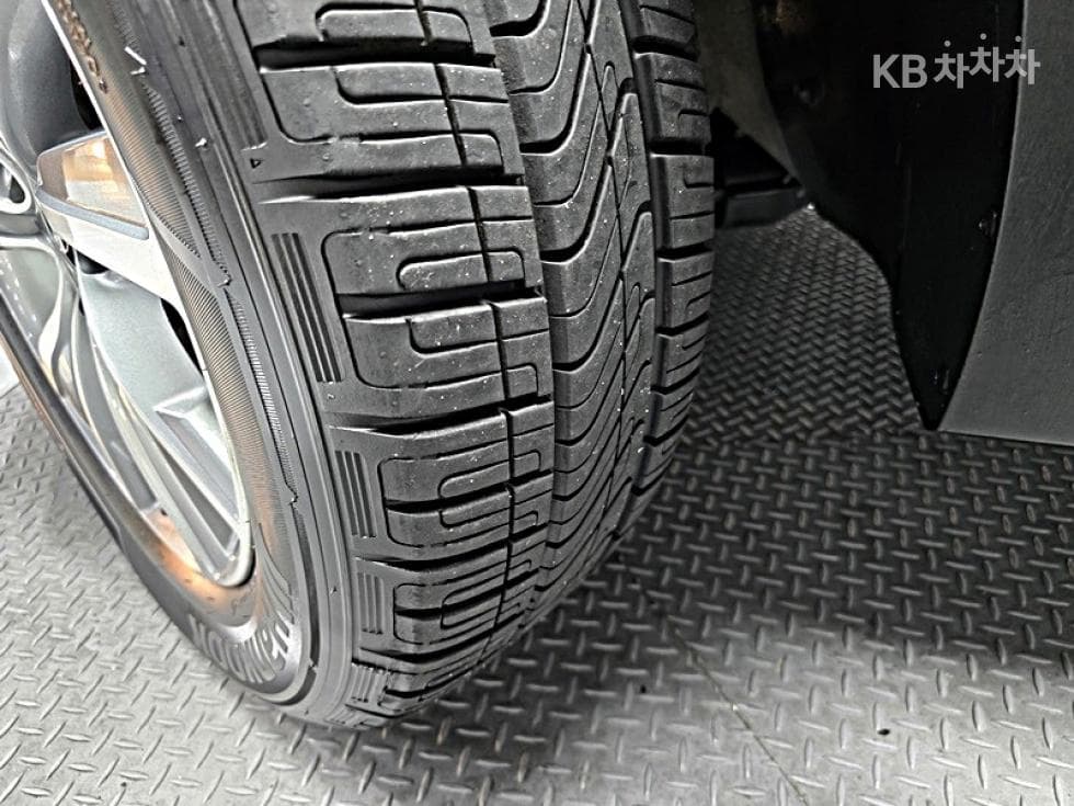 Hyundai Santa Fe TMDiesel 2.0 2WD Exclusive - 19