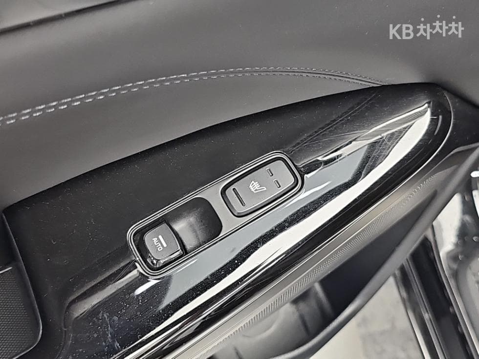 Киа K7 Premiere2.5 GDi Престиж - 14