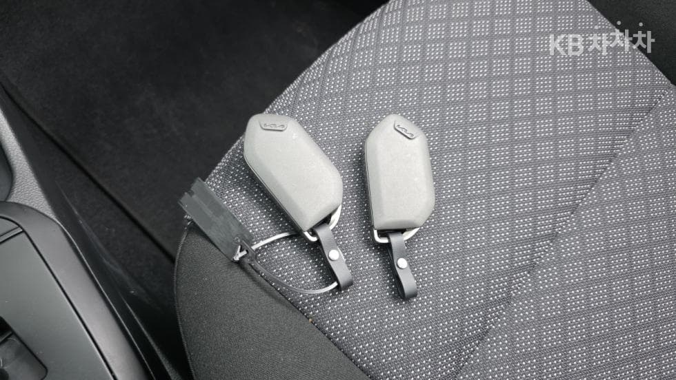 Киа The New (фейслифт) Morning / Picanto(JA)1.0 Бензин Тренди - 9