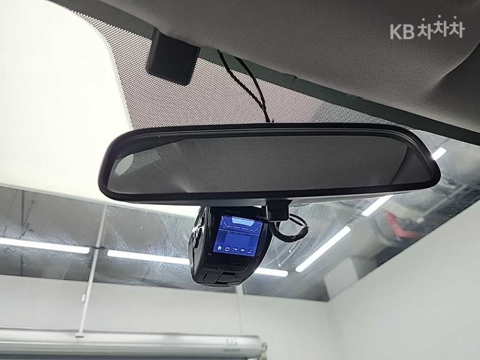 Хюндай Avante (Elantra)MDM16 GDi LUXURY - 15