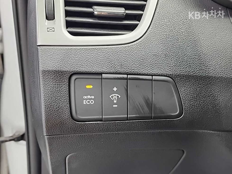 Хюндай Avante (Elantra)MDM16 GDi LUXURY - 16