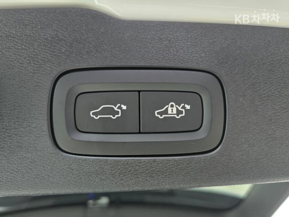 Volvo V60 CC(Второ поколение)B5 AWD Ultimate - 18