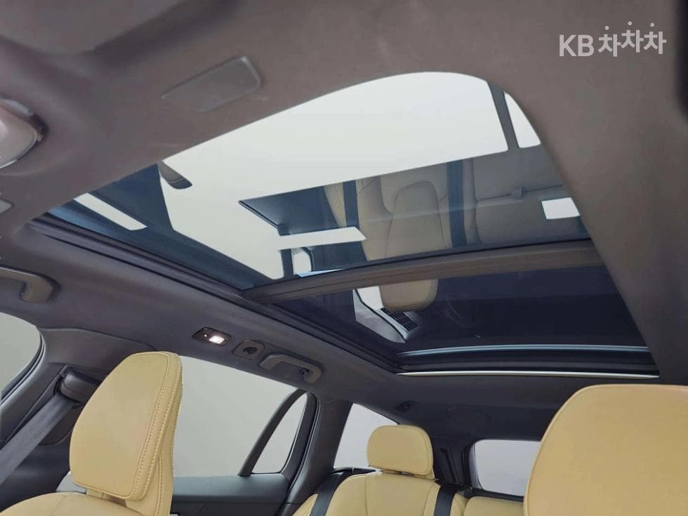 Volvo V60 CC(Второ поколение)B5 AWD Ultimate - 22