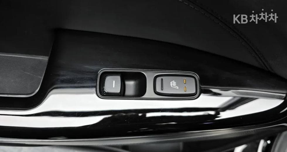 Kia All New K72.4 GDI Prestige - 18