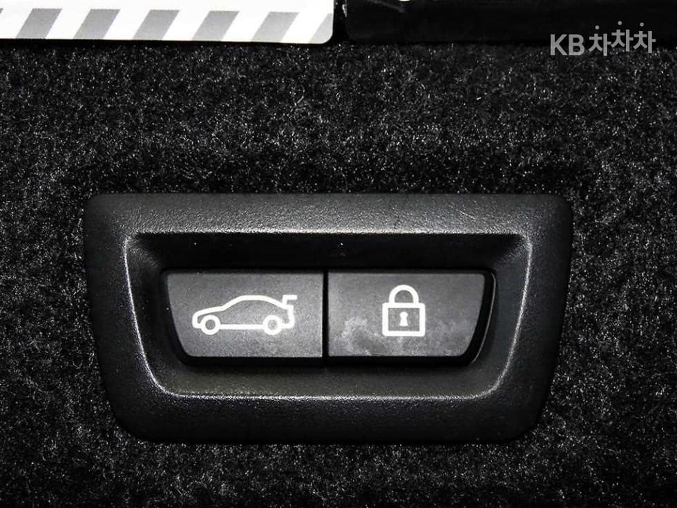 BMW 올Нов5 Серия (G30)520i Luxury - 18
