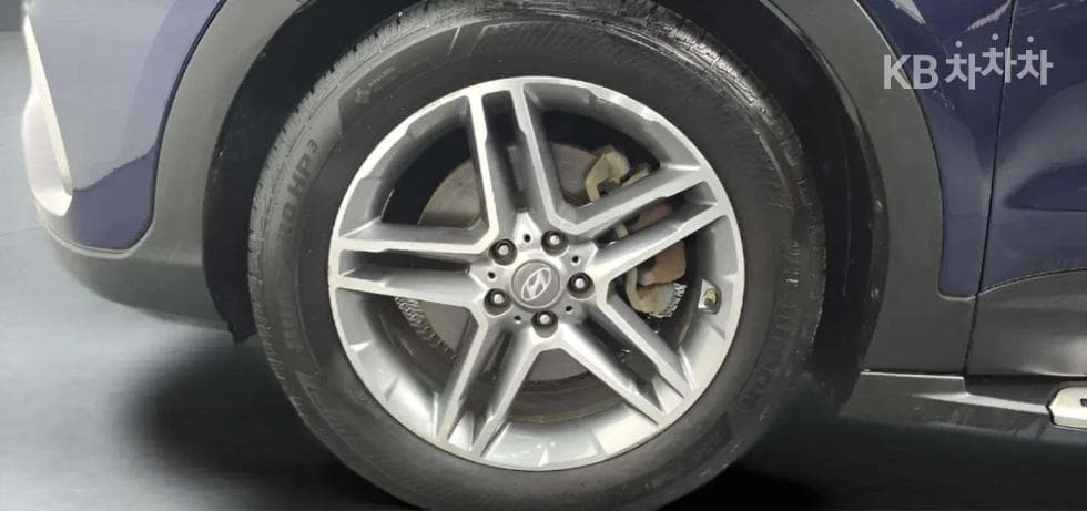 Hyundai The New (facelift) 맥스CruzeDiesel(e-VGT)R2.2 2WD Exclusive Special (special feature/edition) 6Seater승 - 12