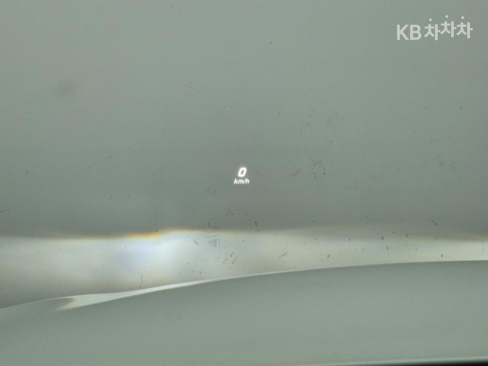 Mercedes-Benz The New (фейслифт) C-КласC220 d - 17