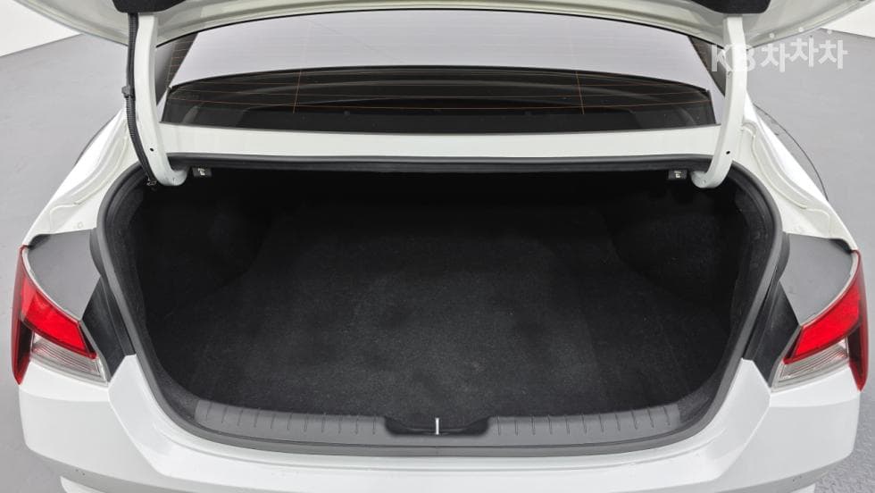 Хюндай All New Avante (Elantra)(CN7)1.6 Бензин Modern - 16