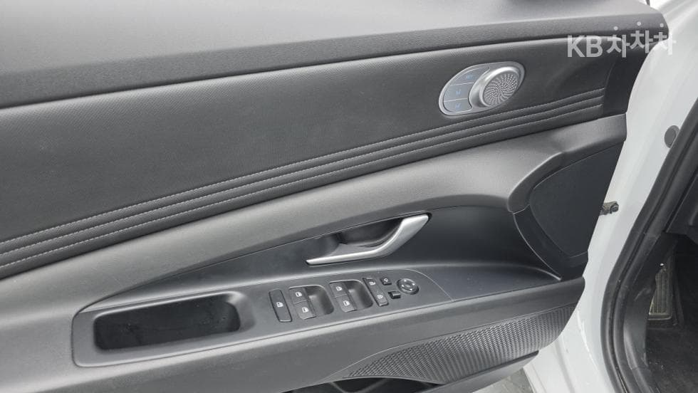 Хюндай All New Avante (Elantra)(CN7)1.6 Бензин Modern - 20