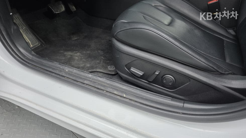 Хюндай All New Avante (Elantra)(CN7)1.6 Бензин Modern - 21