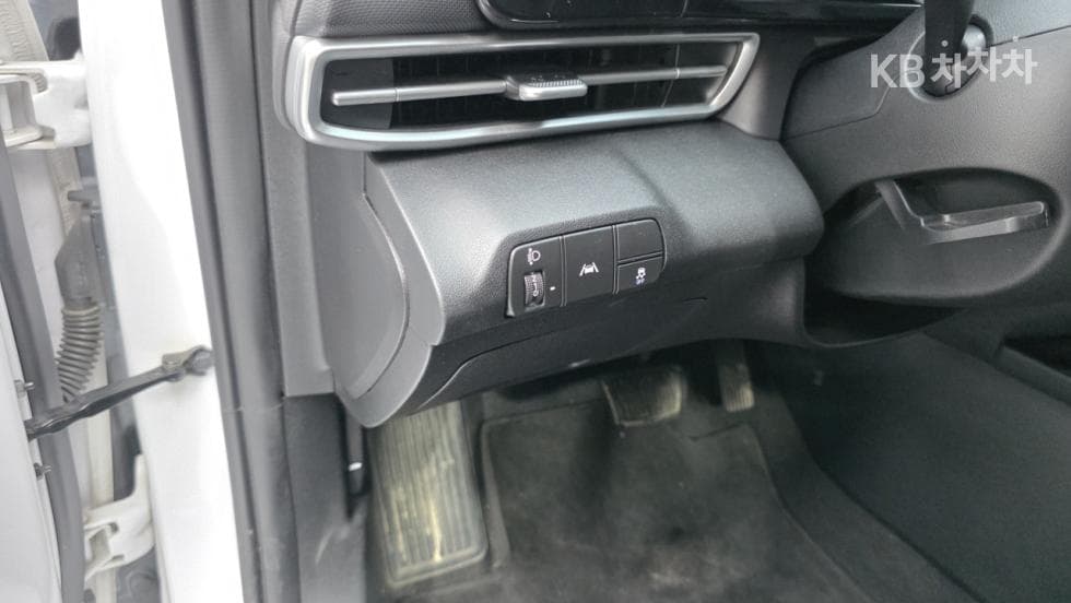 Хюндай All New Avante (Elantra)(CN7)1.6 Бензин Modern - 22
