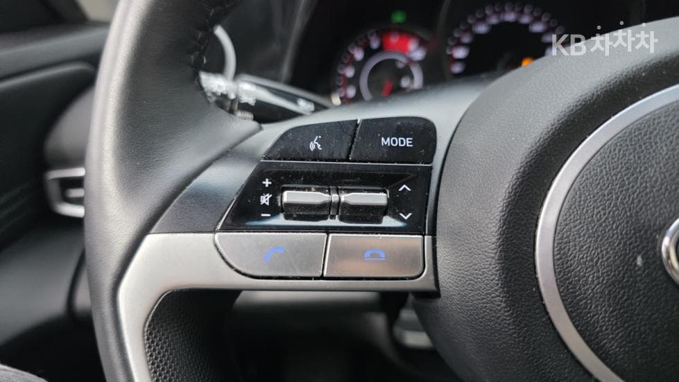 Хюндай All New Avante (Elantra)(CN7)1.6 Бензин Modern - 24