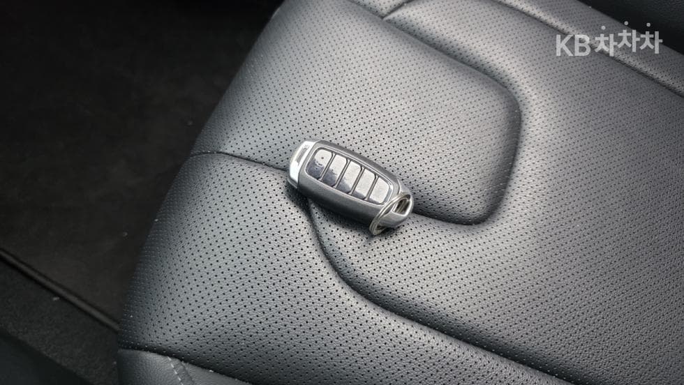 Хюндай All New Avante (Elantra)(CN7)1.6 Бензин Modern - 27