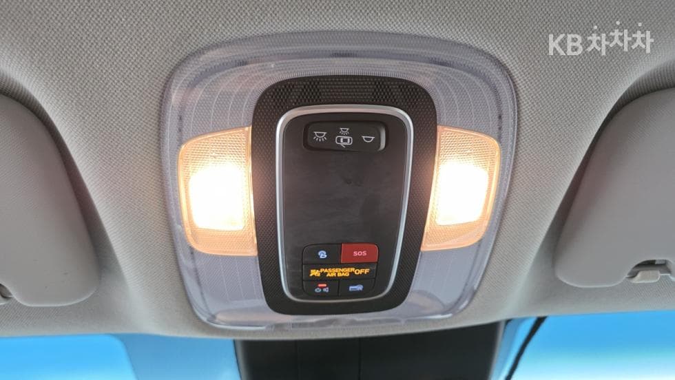 Хюндай All New Avante (Elantra)(CN7)1.6 Бензин Modern - 30