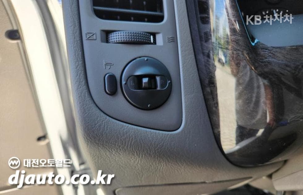 Хюндай Porter 2Удължено междуосие Двойна Кабина LPG Premium - 14