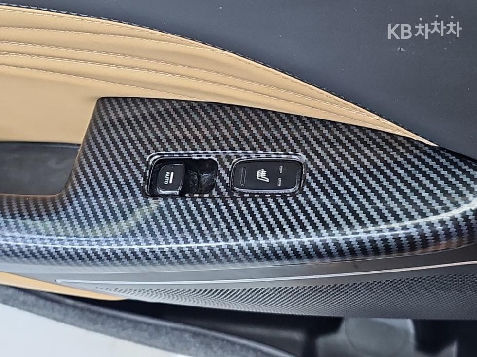 Киа K7 Premiere2.5 GDi X 에디션 - 14