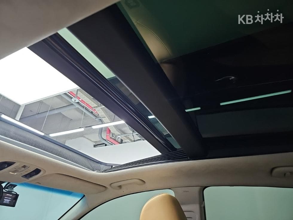 Киа K7 Premiere2.5 GDi X 에디션 - 15
