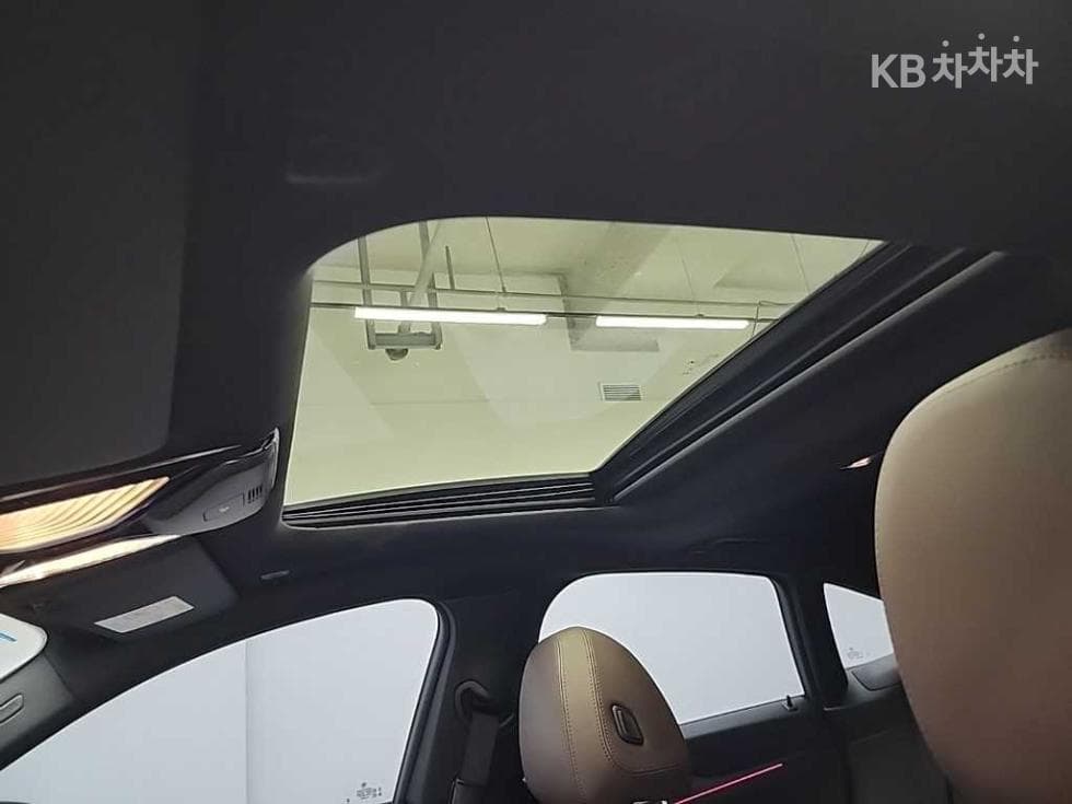 BMW 4시리즈 (G22)420i Gran Coupe M Sport Performance Package - 14