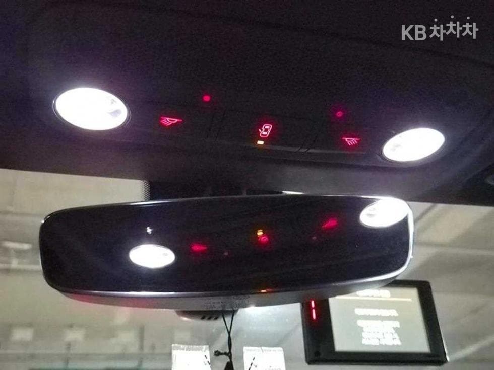 람보르기니 우라칸 EVO5.2 LP640-4 Spyder - 18