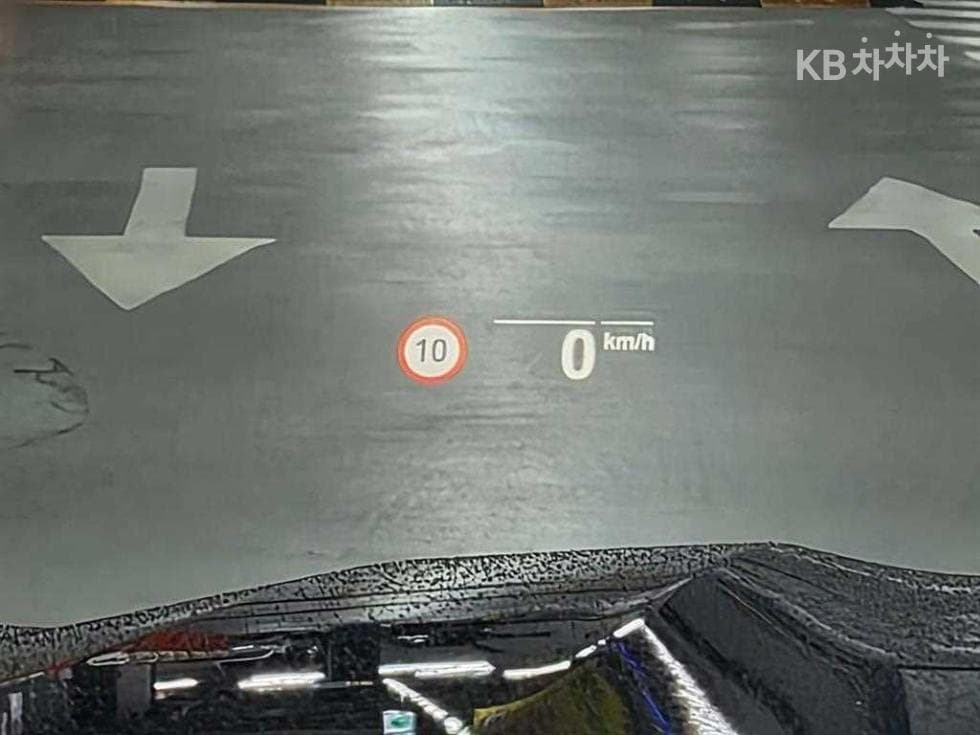 BMW X7(G07)xDrive 40i 디자Seater퓨어 Excel런스 6Seater승 - 13