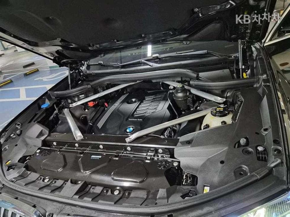 BMW X7(G07)xDrive 40i 디자Seater퓨어 Excel런스 6Seater승 - 19
