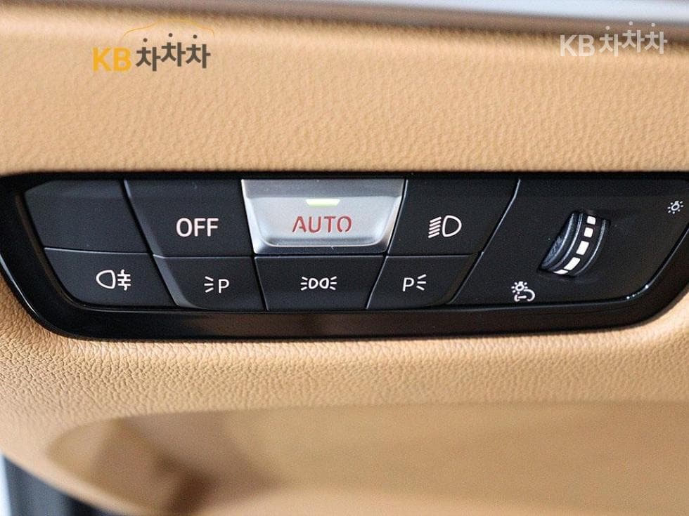 BMW 3 Серия (G20)320i M Sport - 6