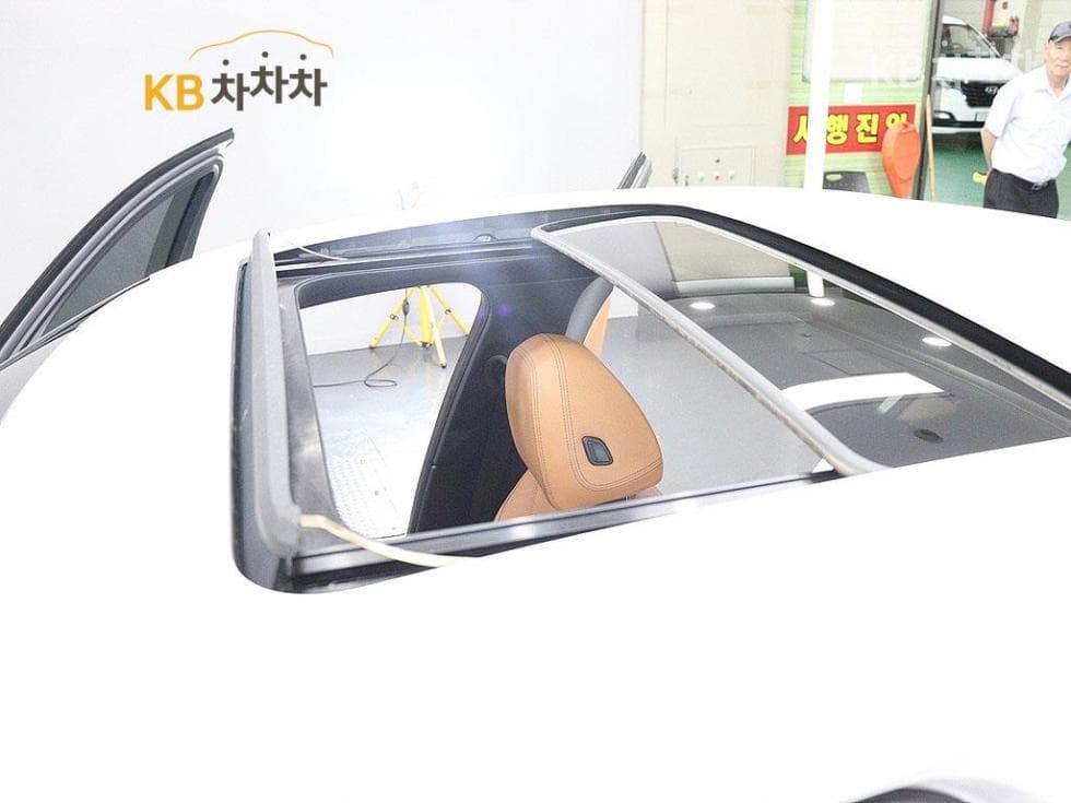 BMW 3 Серия (G20)320i M Sport - 7