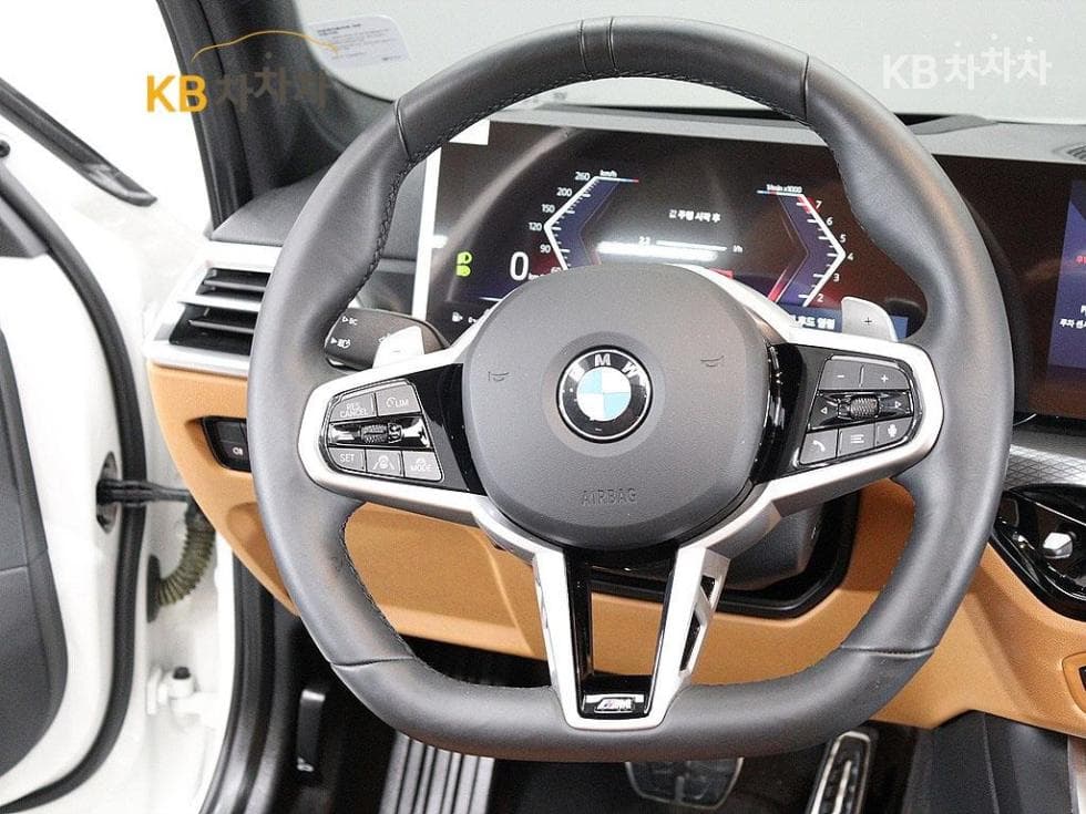 BMW 3 Серия (G20)320i M Sport - 9