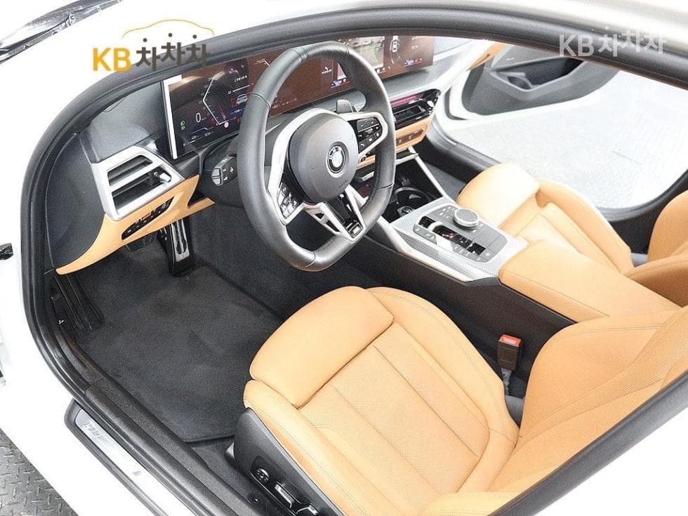 BMW 3 Серия (G20)320i M Sport - 11