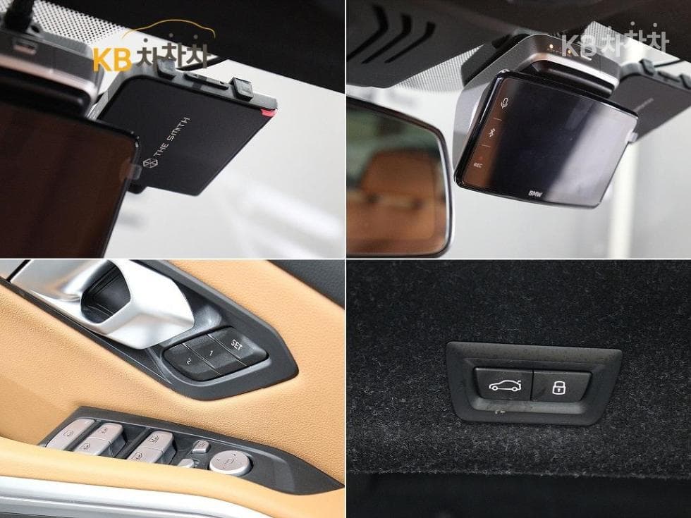 BMW 3 Серия (G20)320i M Sport - 12