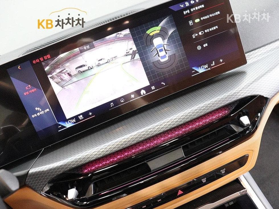 BMW 3 Серия (G20)320i M Sport - 17