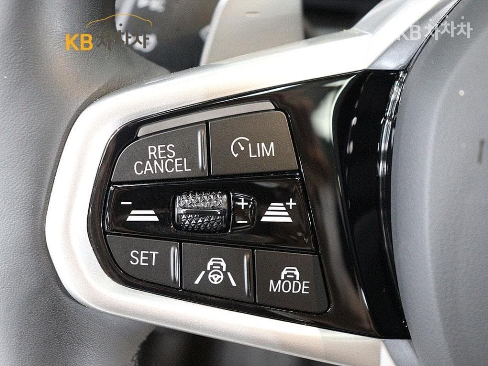 BMW 3 Серия (G20)320i M Sport - 20