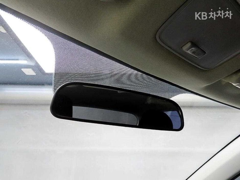 Kia Morning / Picanto 어반(JA)1.0 Gasoline Standard - 17