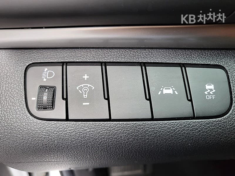 Хюндай The New (фейслифт) Avante (Elantra) ADSmartstream G1.6 Смарт - 14