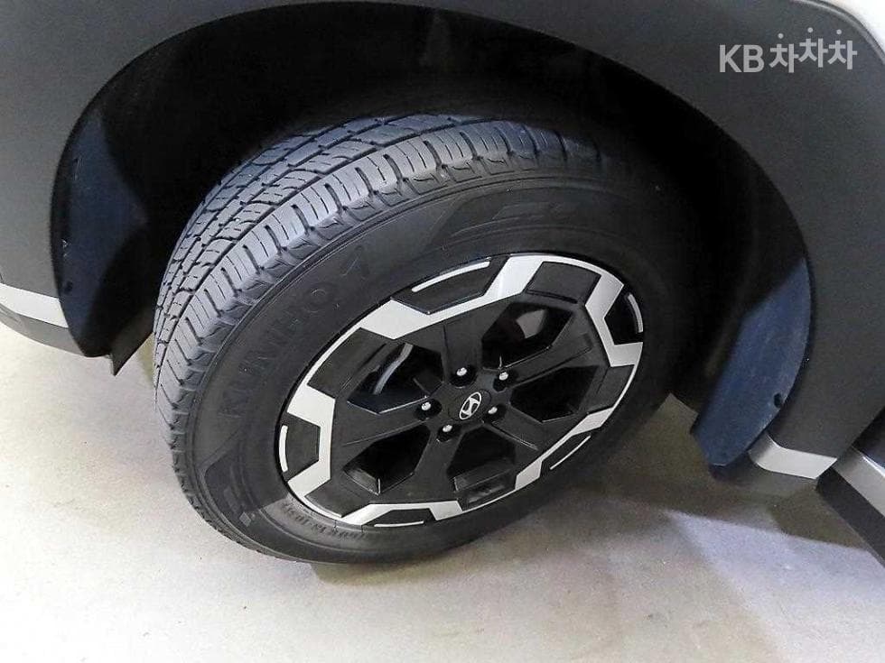 Хюндай Ди Всеново Санта Фе MX5Бензин 2.5T 2WD Exclusive - 20