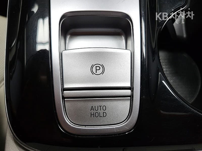 Хюндай The All New Туксон Хибрид(NX (Lexus SUV)4)1.6T HEV Premium - 14