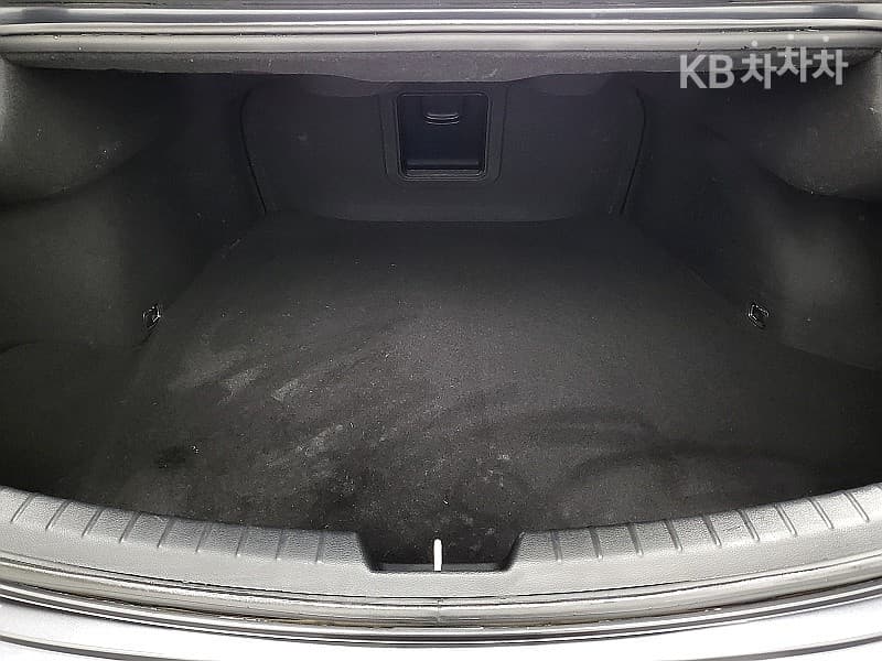 Kia K7 Premiere2.5 GDi X 에디션 - 11