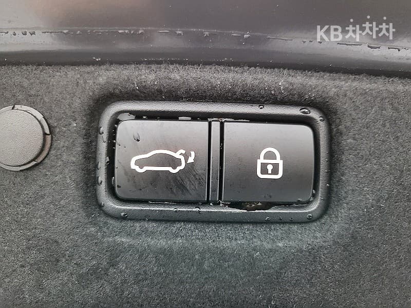 Kia K7 Premiere2.5 GDi X 에디션 - 16