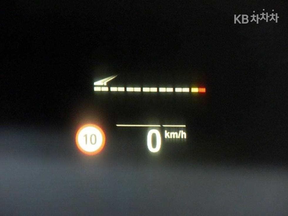 BMW X6(G06)M50i Стандартен - 12