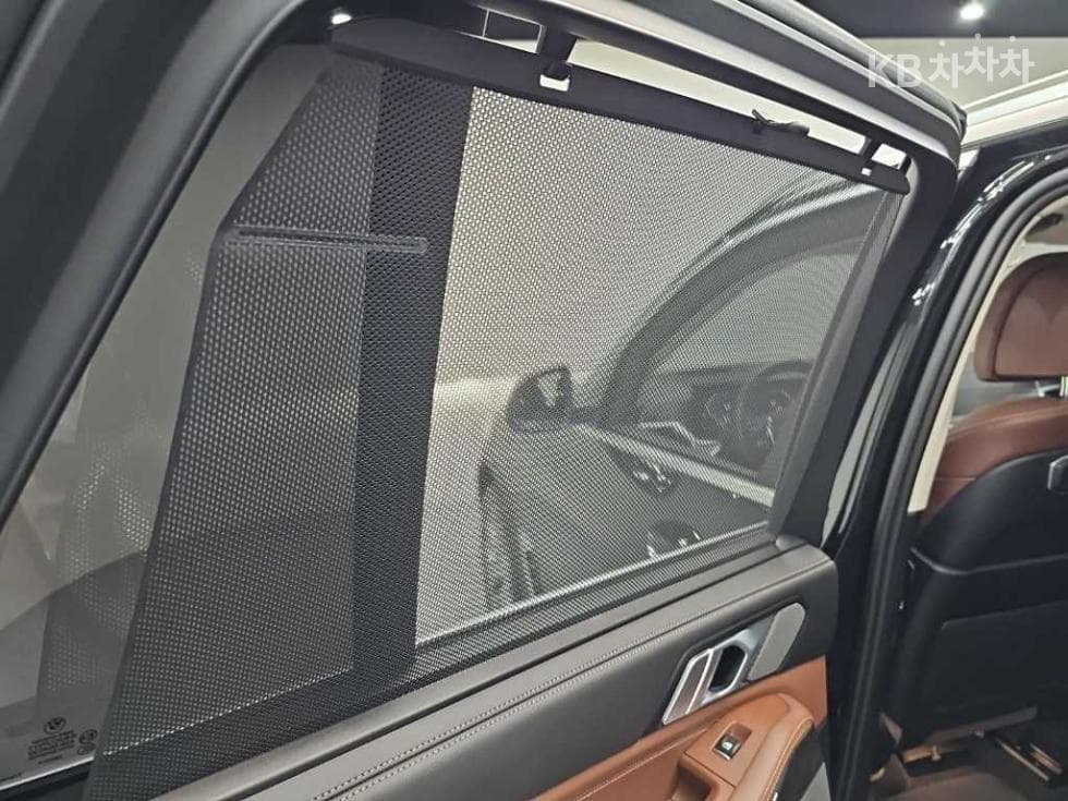 BMW X5 (G05)xDrive 30d xLine - 13